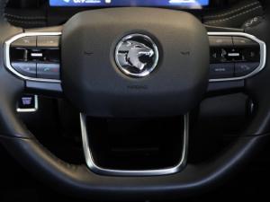 Proton X90 1.5T Executive - Image 29