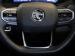 Proton X90 1.5T Executive - Thumbnail 29