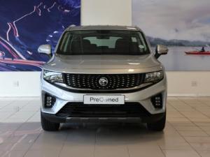 Proton X90 1.5T Executive - Image 2