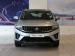 Proton X90 1.5T Executive - Thumbnail 2