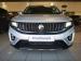 Proton X90 1.5T Executive - Thumbnail 2