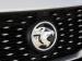 Proton X90 1.5T Executive - Thumbnail 30