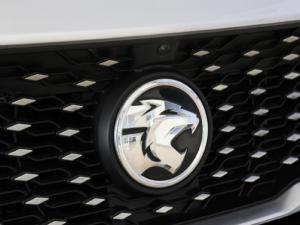 Proton X90 1.5T Executive - Image 30