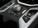 Proton X90 1.5T Executive - Thumbnail 31