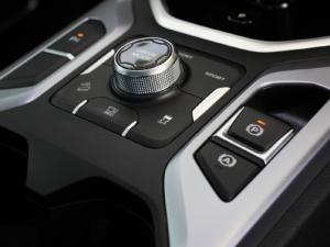 Proton X90 1.5T Executive - Image 31