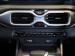 Proton X90 1.5T Executive - Thumbnail 32