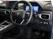 Proton X90 1.5T Executive - Thumbnail 33