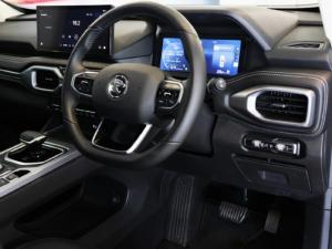 Proton X90 1.5T Executive - Image 33