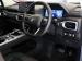 Proton X90 1.5T Executive - Thumbnail 34