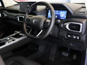Proton X90 1.5T Executive - Image 34