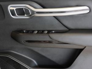 Proton X90 1.5T Executive - Image 35