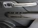 Proton X90 1.5T Executive - Thumbnail 35