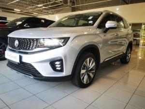 Proton X90 1.5T Executive - Image 3