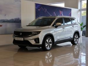 Proton X90 1.5T Executive - Image 3