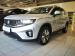 Proton X90 1.5T Executive - Thumbnail 3