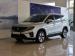 Proton X90 1.5T Executive - Thumbnail 3