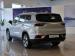 Proton X90 1.5T Executive - Thumbnail 4