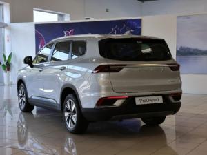 Proton X90 1.5T Executive - Image 4