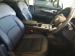 Proton X90 1.5T Executive - Thumbnail 4