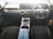 Proton X90 1.5T Executive - Thumbnail 5