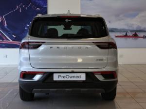 Proton X90 1.5T Executive - Image 5