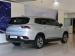 Proton X90 1.5T Executive - Thumbnail 6