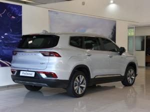 Proton X90 1.5T Executive - Image 6