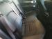 Proton X90 1.5T Executive - Thumbnail 6