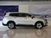 Proton X90 1.5T Executive - Thumbnail 7