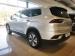 Proton X90 1.5T Executive - Thumbnail 7