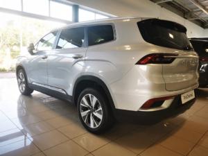 Proton X90 1.5T Executive - Image 7