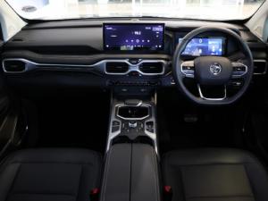 Proton X90 1.5T Executive - Image 8