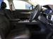 Proton X90 1.5T Executive - Thumbnail 9