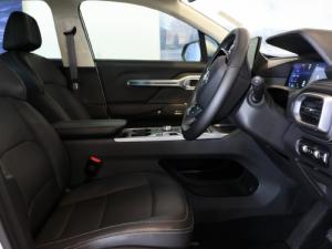 Proton X90 1.5T Executive - Image 9