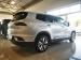 Proton X90 1.5T Executive - Thumbnail 9
