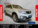 Proton X70 1.5T Executive AWD - Thumbnail 1