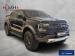 Ford Ranger 3.0T V6 double cab Raptor 4WD - Thumbnail 1