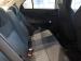 Suzuki DZire 1.2 GA - Thumbnail 10