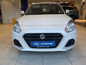 Suzuki DZire 1.2 GA - Image 3