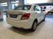 Suzuki DZire 1.2 GA - Thumbnail 7
