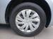 Suzuki Swift 1.2 GL+ manual - Thumbnail 10