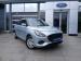 Suzuki Swift 1.2 GL+ manual - Thumbnail 1