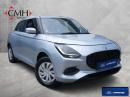 Thumbnail Suzuki Swift 1.2 GL+ manual