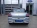 Suzuki Swift 1.2 GL+ manual - Thumbnail 4