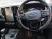 Ford Ranger 2.0 BiTurbo double cab XLT - Thumbnail 10