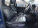 Ford Ranger 2.0 BiTurbo double cab XLT - Thumbnail 11
