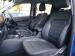 Ford Ranger 2.0 BiTurbo double cab XLT - Thumbnail 12