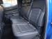Ford Ranger 2.0 BiTurbo double cab XLT - Thumbnail 13
