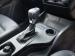 Ford Ranger 2.0 BiTurbo double cab XLT - Thumbnail 14
