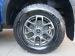 Ford Ranger 2.0 BiTurbo double cab XLT - Thumbnail 15